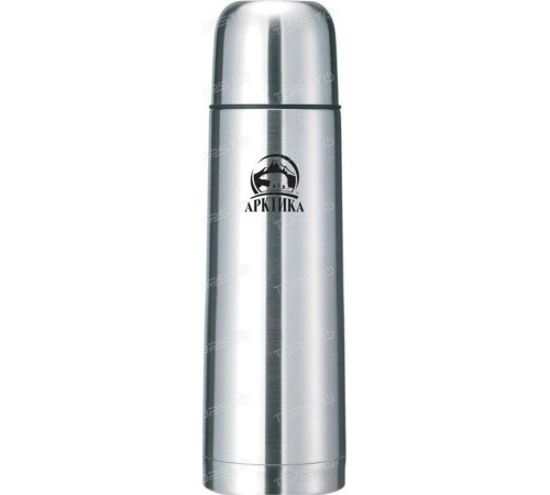 АРКТИКА 101-750 мл.