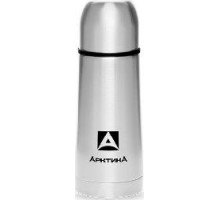АРКТИКА 101-750 мл.