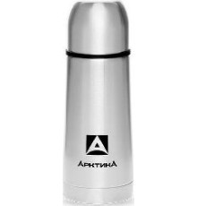 АРКТИКА 101-750 мл.