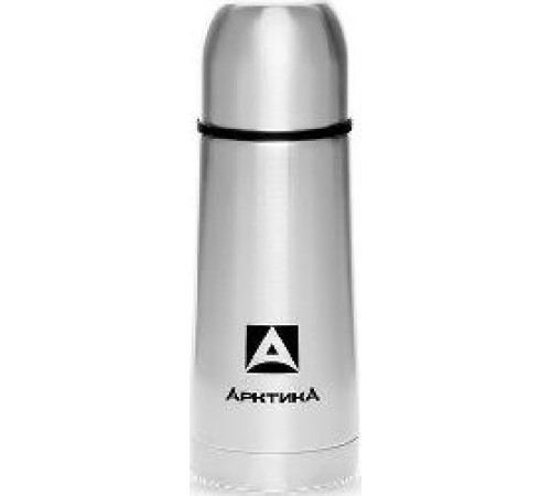 АРКТИКА 101-750 мл.