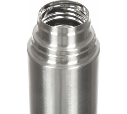 АРКТИКА 101-750 мл.