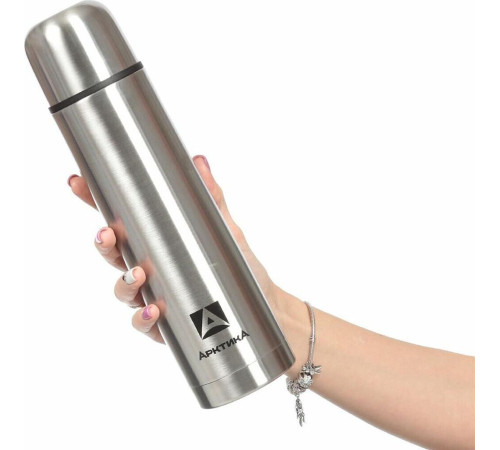 АРКТИКА 101-750 мл.