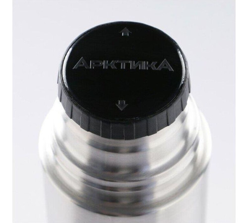 АРКТИКА 101-750 мл.
