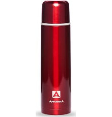 АРКТИКА 102-1000 мл. красный