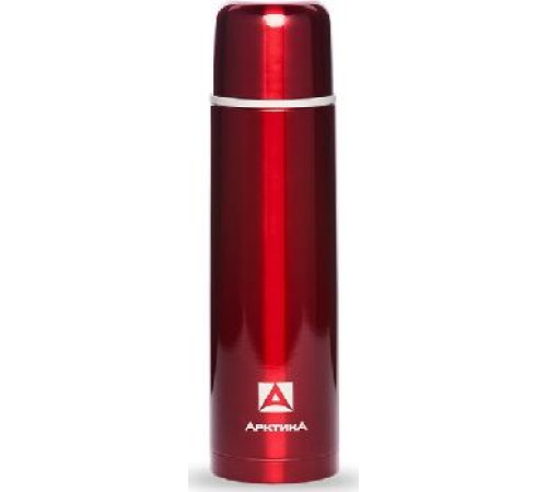 АРКТИКА 102-1000 мл. красный