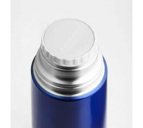 АРКТИКА 102-750 мл. синий