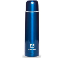 АРКТИКА 102-750 мл. синий