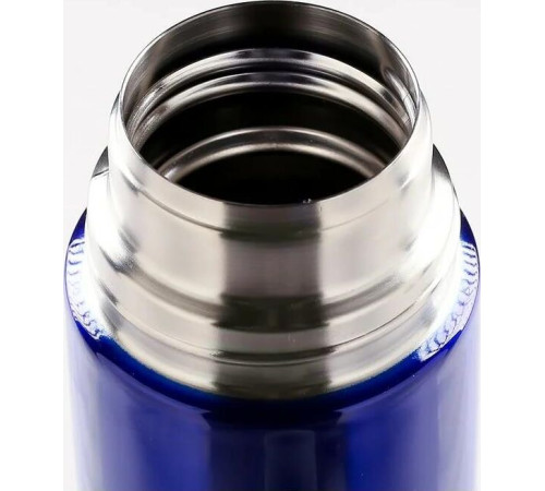 АРКТИКА 102-750 мл. синий