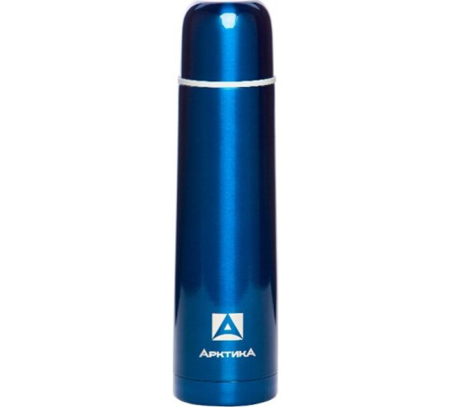 АРКТИКА 102-750 мл. синий