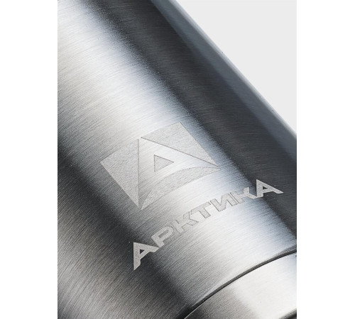АРКТИКА 105-1000 мл.