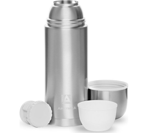 АРКТИКА 105-1000 мл.