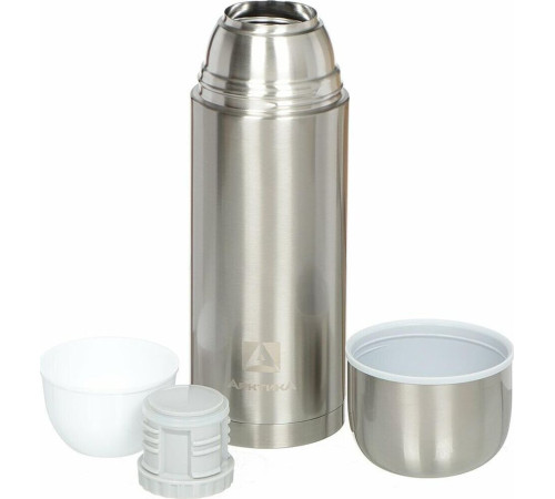 АРКТИКА 105-1000 мл.