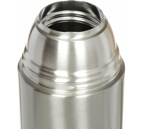 АРКТИКА 105-1000 мл.