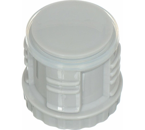 АРКТИКА 105-1000 мл.