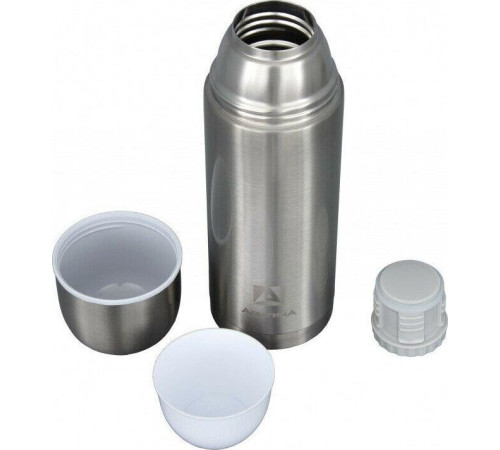 АРКТИКА 105-1000 мл.