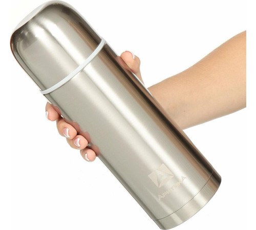 АРКТИКА 105-1000 мл.