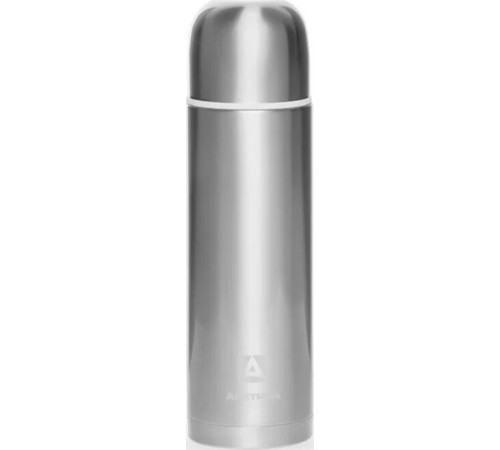 АРКТИКА 105-1200 мл.