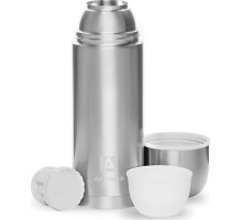 АРКТИКА 105-1200 мл.