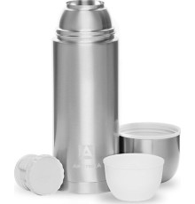 АРКТИКА 105-1200 мл.