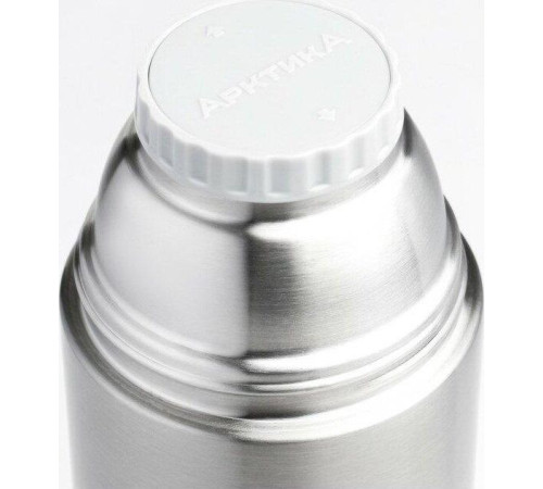 АРКТИКА 105-1200 мл.