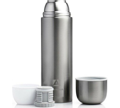 АРКТИКА 105-1200 мл.