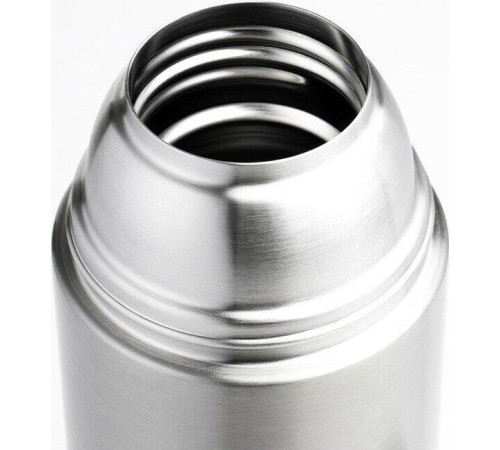 АРКТИКА 105-1200 мл.