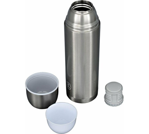 АРКТИКА 105-1200 мл.