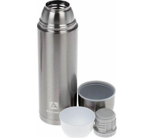 АРКТИКА 105-1200 мл.