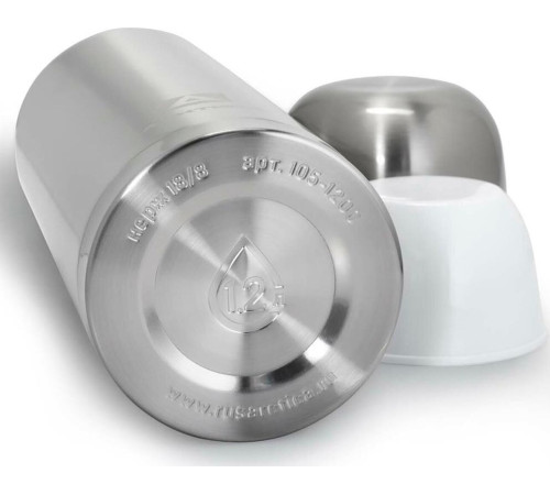 АРКТИКА 105-1200 мл.