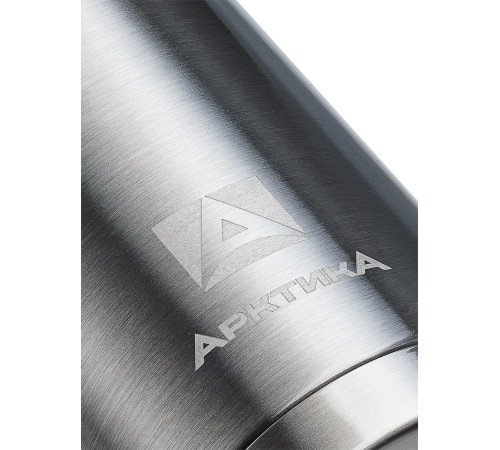 АРКТИКА 105-750 мл.