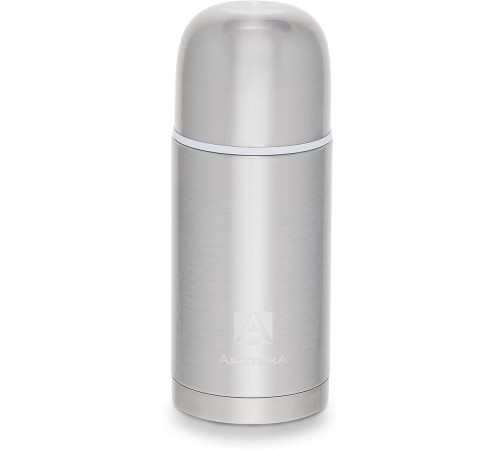 АРКТИКА 105-750 мл.