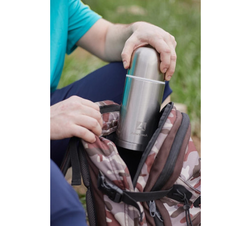 АРКТИКА 105-750 мл.