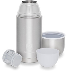 АРКТИКА 105-750 мл.