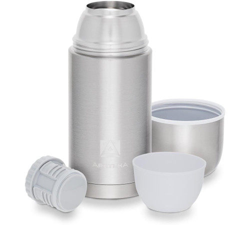 АРКТИКА 105-750 мл.