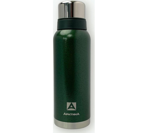 АРКТИКА 106-1200 мл. зелёный