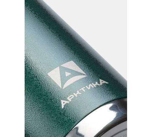 АРКТИКА 106-1200 мл. зелёный