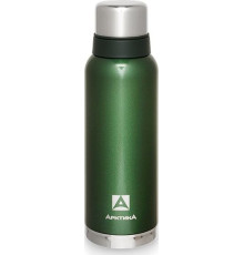 АРКТИКА 106-1200 мл. зелёный