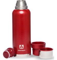 АРКТИКА 106-1200 мл. красный