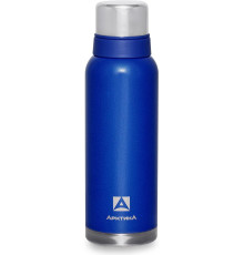 АРКТИКА 106-1200 мл. синий