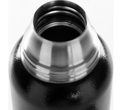 АРКТИКА 106-1200 мл. чёрный