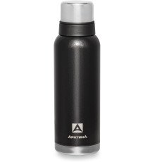 АРКТИКА 106-1200 мл. чёрный