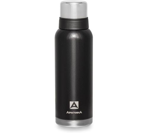 АРКТИКА 106-1200 мл. чёрный