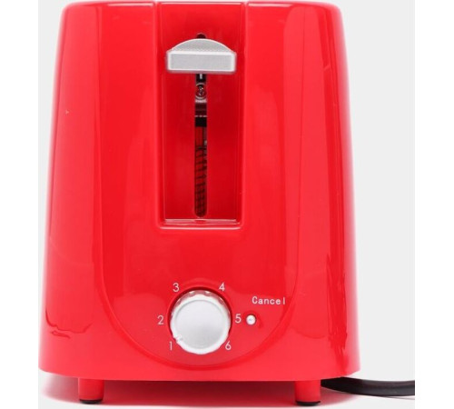 SAKURA SA-7608R 750Вт