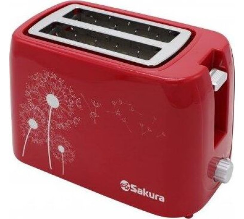 SAKURA SA-7608R 750Вт