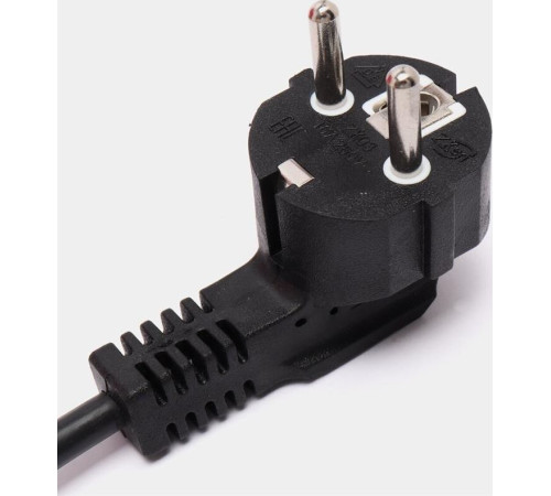 SAKURA SA-7608R 750Вт