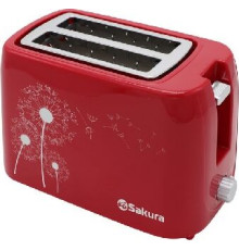 SAKURA SA-7608R 750Вт