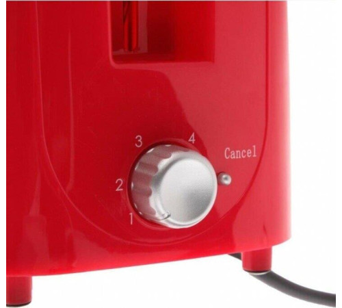 SAKURA SA-7608R 750Вт