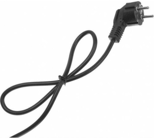 SAKURA SA-7608R 750Вт