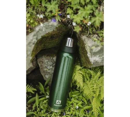 АРКТИКА 106-1600 мл. зелёный