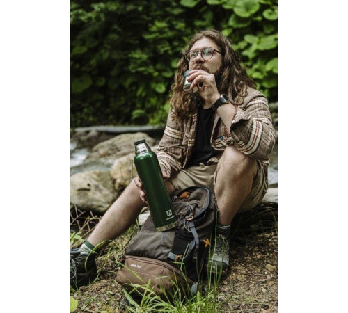 АРКТИКА 106-1600 мл. зелёный